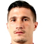 Fabio Pisacane